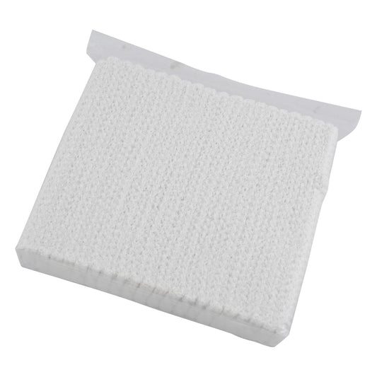 신축 넷 붕대 4호 40mm×20m NE-174 1권