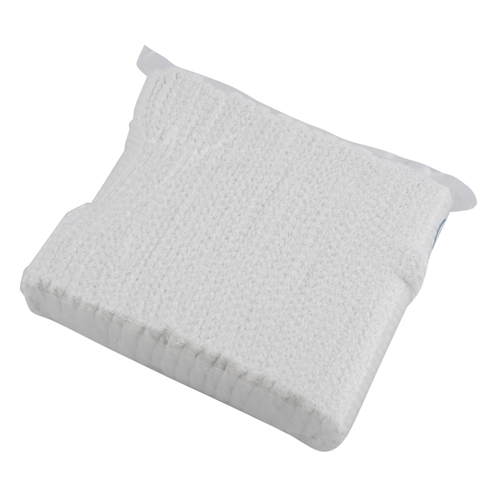 Elastic Net Bandage No. 5 50mm x 20m NE-175 1 roll