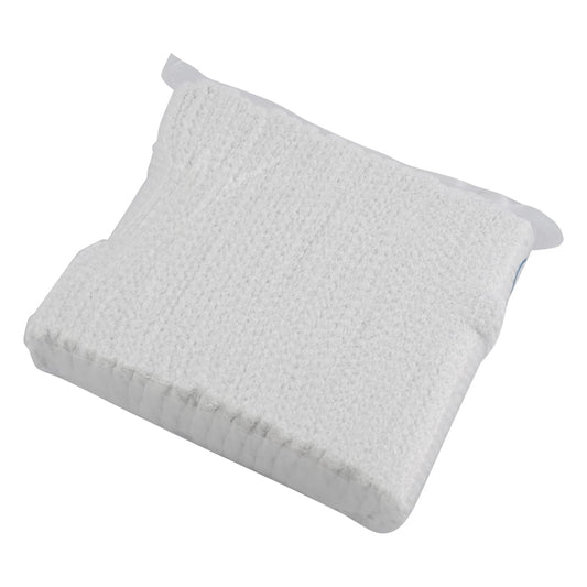 신축 넷 붕대 5호 50mm×20m NE-175 1권