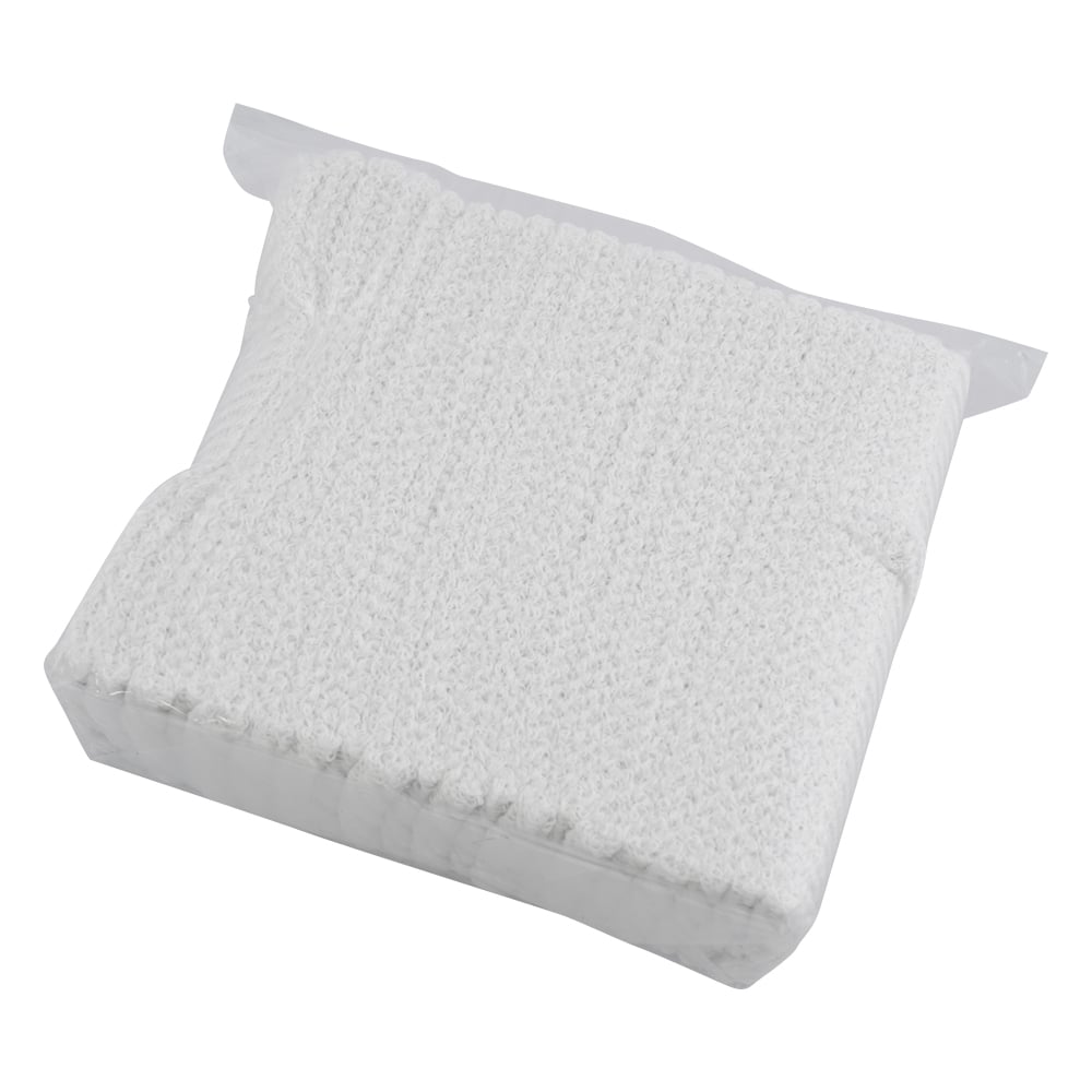 신축 넷 붕대 6호 70mm×20m NE-176 1권