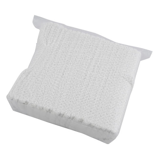 신축 넷 붕대 6호 70mm×20m NE-176 1권