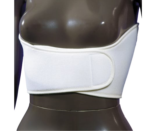Chest Fixation Belt [Bust Tie Ace] Women's S NE-641 1 piece