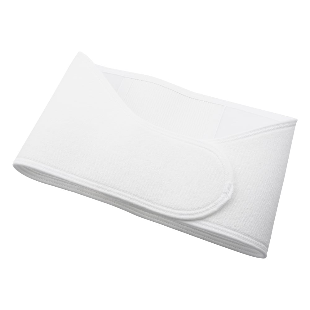 Chest Fixation Belt [Bust Tie Ace] Women's S NE-641 1 piece