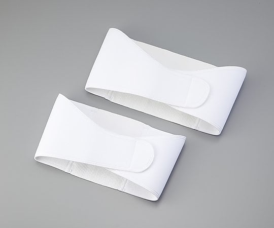 Chest Fixation Belt [Bust Tie Ace] Women's S NE-641 1 piece