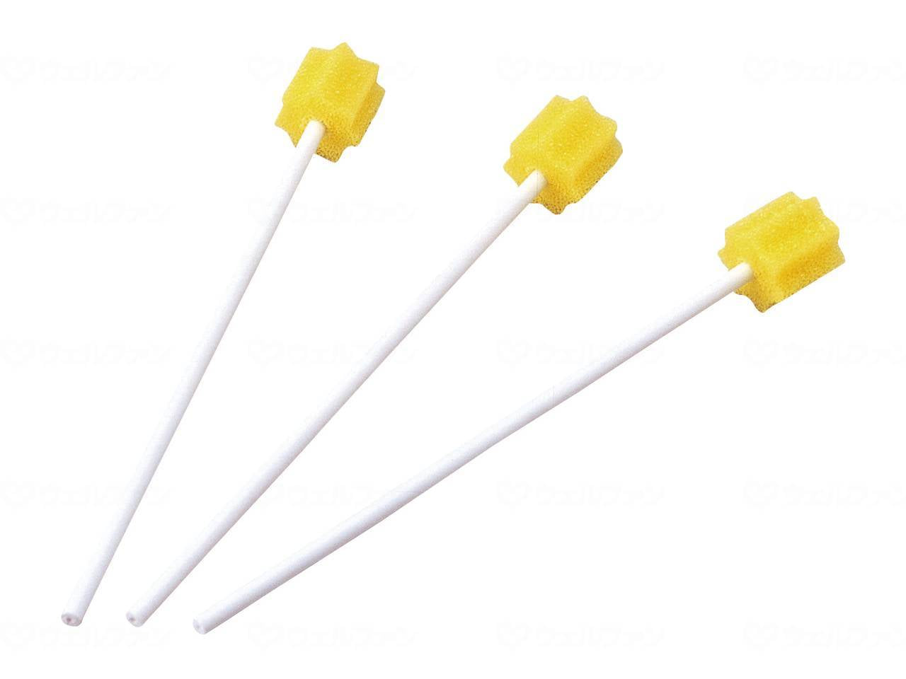 몰텐 하룽굿즈 케이스 250개입