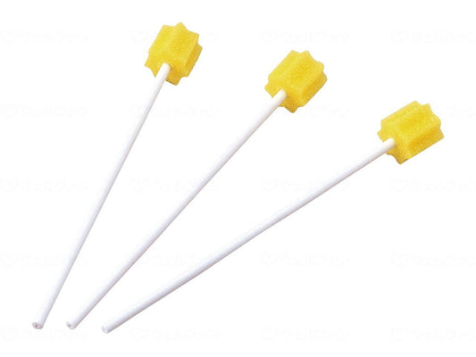 모르텐 하룽굿즈 케이스 50개입