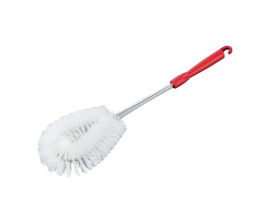 1 urinal brush