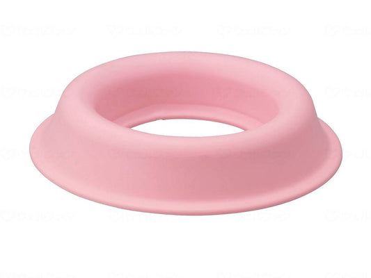 Daiwa Chawan Pillow Pink S