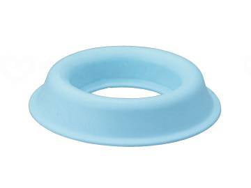 Daiwa Chawan Pillow Blue S