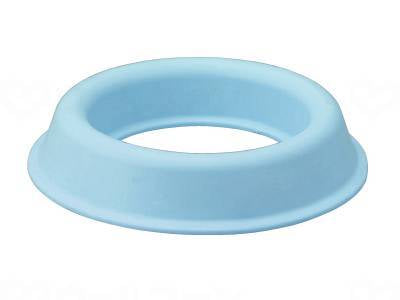 Daiwa Chawan Pillow Blue M