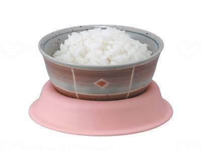 Daiwa Chawan Pillow Pink M