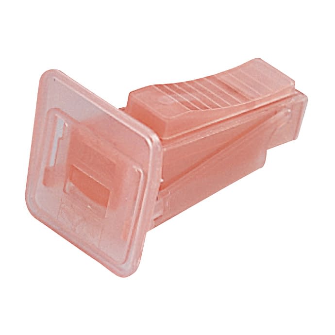 KAI Blade Remover 05-3510-00 Kai Industries SBR1