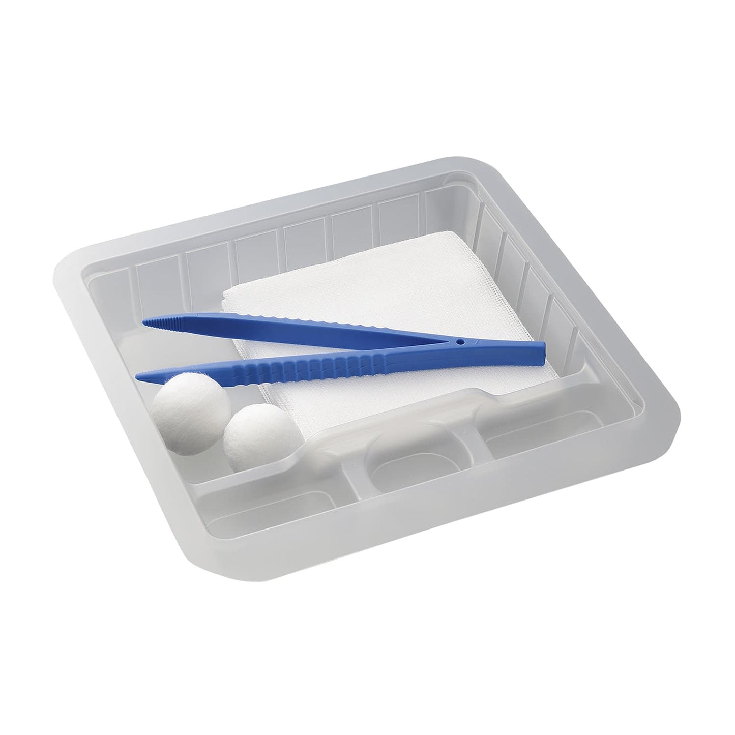 마쓰요시 처리 키트 처리 키트 07-4505-00 마쓰요시 100 세트 일리