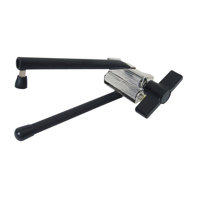 튜브 들어가는 연고 압출기 씨볼과 C 타입 (연고 압출기) 튜브 수축기