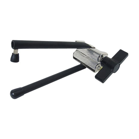 튜브 들어가는 연고 압출기 씨볼과 C 타입 (연고 압출기) 튜브 수축기