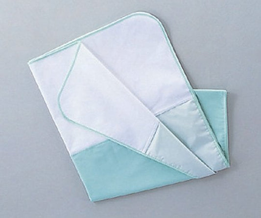 방수 시트(데님 시트/그린) 1장