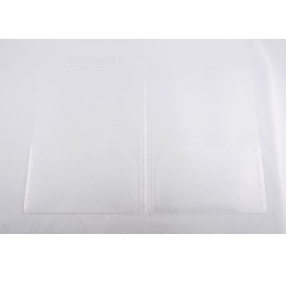 차트 폴더 A4 요코 50장×4봉입 CF-A4L-2W 1상자(50장×4봉입)