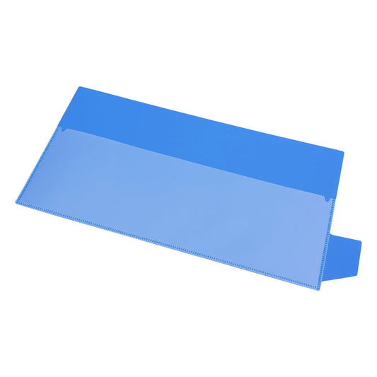 알리바이 가이드 A4 파랑 10장입 AG-A4L02 1봉(10장입)