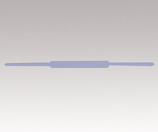 패스너 50개입 F-8CU-50 1봉(50개입)