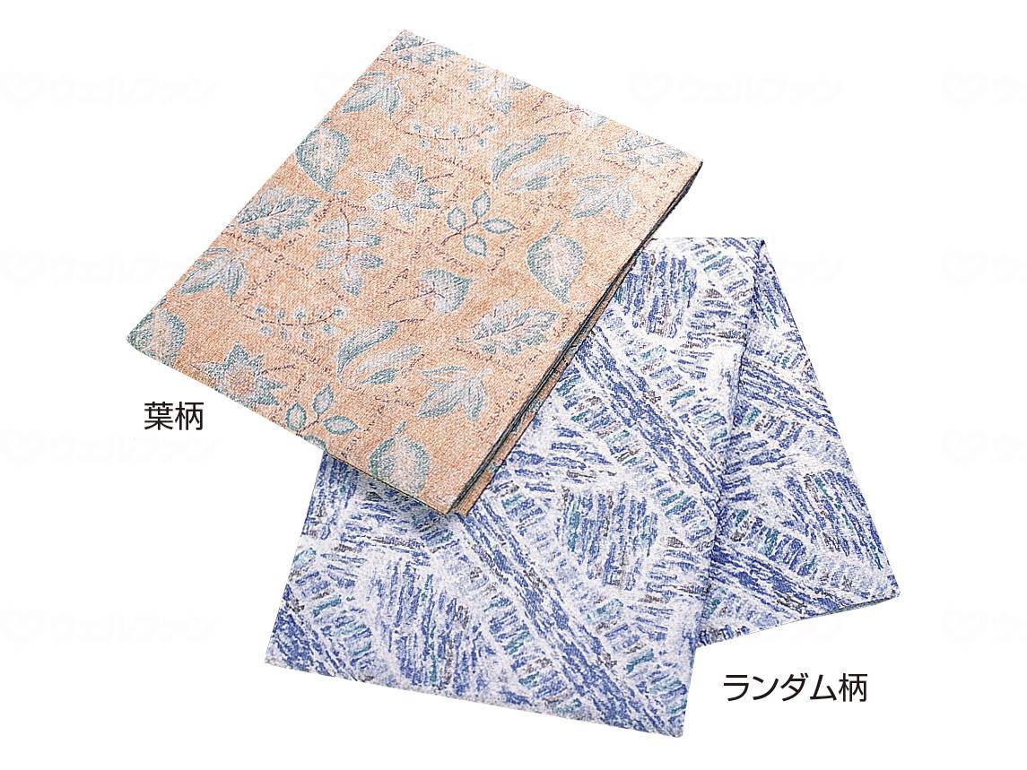 Okabe Shoji Refresh Make Random Pattern 105 x 105