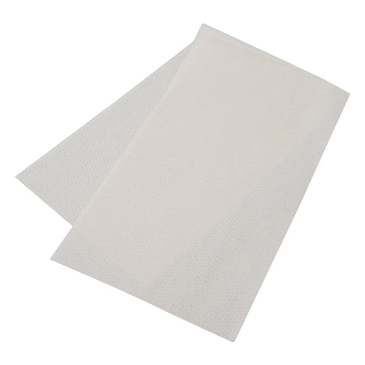 NEW Navi Towel 1 box (100 sheets) L (full size) 1 box (100 sheets)