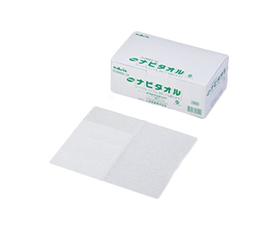 NEW Navi Towel 1 box (100 sheets) M 1 box (100 sheets)