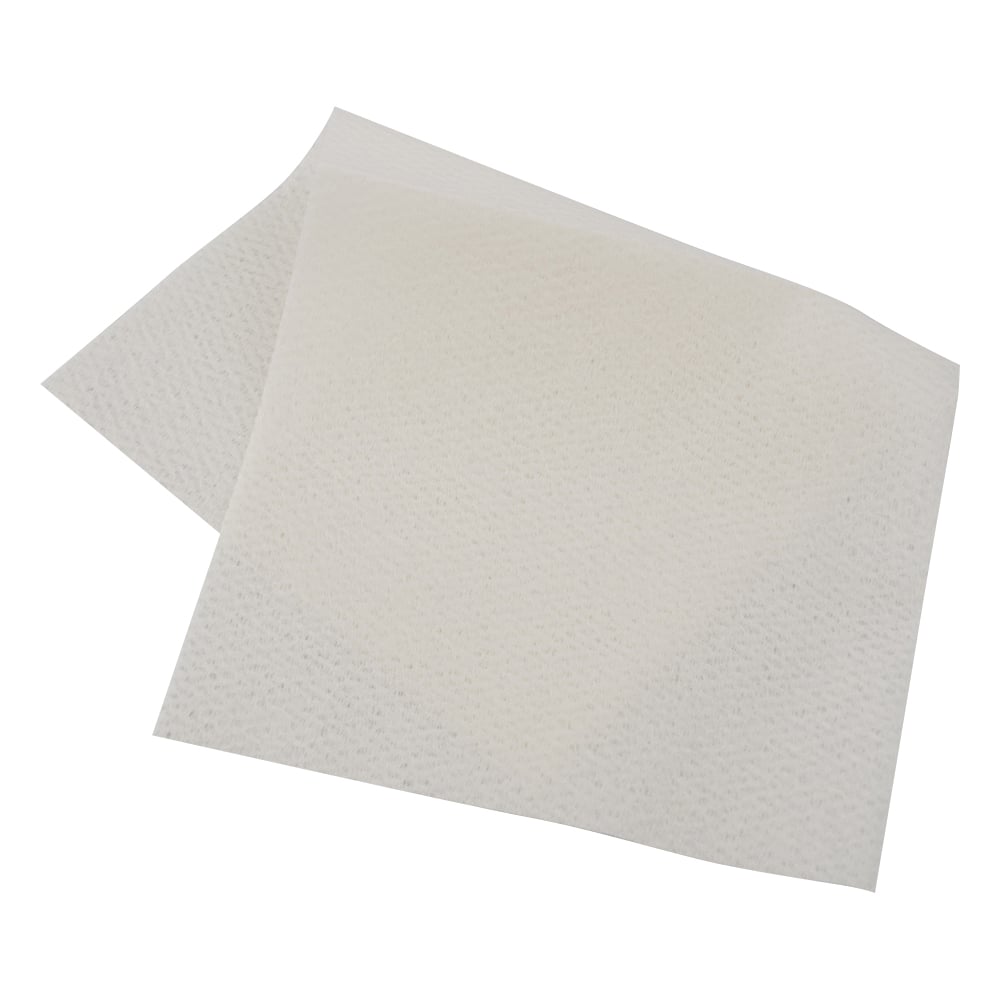 NEW Navi Towel 1 box (100 sheets) M 1 box (100 sheets)