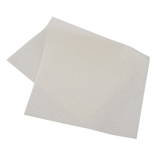 NEW Navi Towel 1 box (100 sheets) M 1 box (100 sheets)