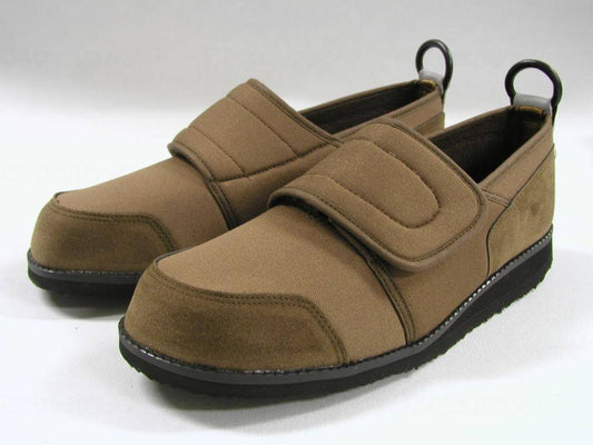 Astico Star Corasan Soft 05 Brown 22.0