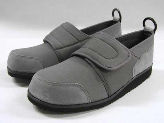 Astico Starkola San Soft 05 Gray 25.0