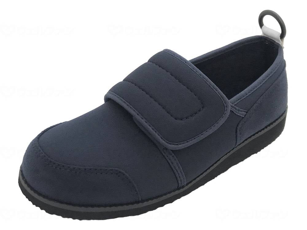 Astico Starkola San Soft 05 Navy 23.0