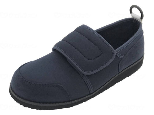 Astico Starkola San Soft 05 Navy 26.0