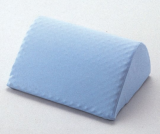 Positioning Mat (Wave Block) 445 x 350 x 200mm WB-2 1 piece