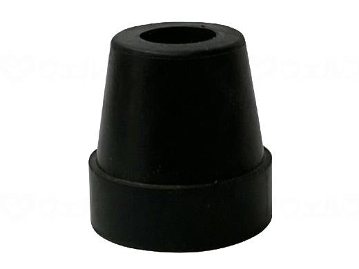 East Eye 4-piece Stick (S-type) Replacement rubber feet set of 4