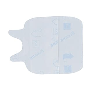 マルチフィックス(1号) 1号 ドレッシング材 23-6175-00 アルケア 16386(100マイイリ)