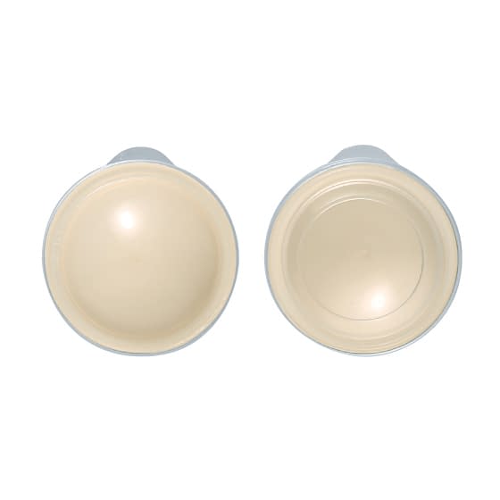 Celcare 2 BC (L) Stoma appliance 23-5446-01 Alcare 18292 (2 coils)