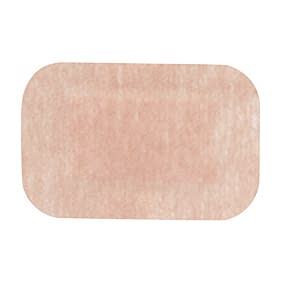 Dermapore Dressing (No. 1) No. 1 (20 sheets) Dressing material 23-6173-01 Alcare 15561 (20 sheets)