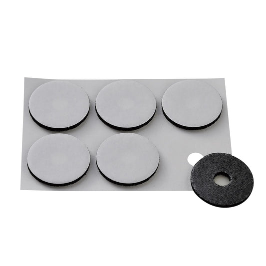 ガスクリン ストーマケア用品 24-4759-00 アルケア 12681(120コイリ)