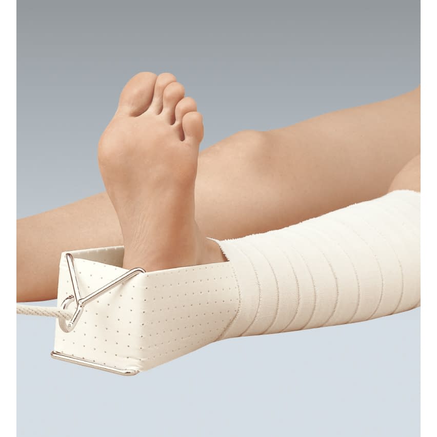 Speed ​​Track (No. 3) No. 3 Towing Equipment 23-6995-01 Alcare 10382 (1 set) 75X900