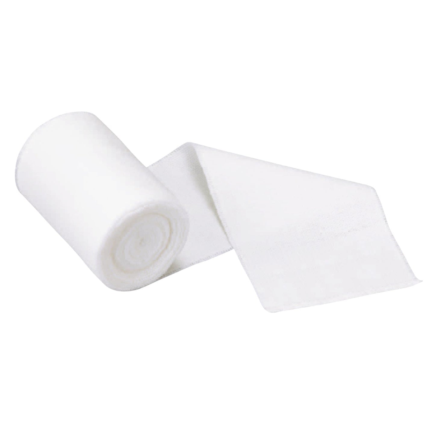 Erascot (No. 3) No. 3 Elastic Bandage 23-6179-01 Alcare 11622 (6-strand)