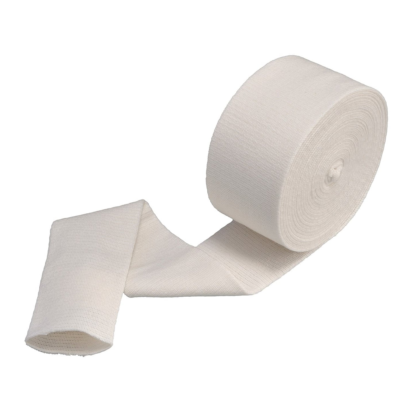 Tubecot (No. 2) No. 2 Tube Bandage 24-3533-00 Alcare 11661 (1 can)