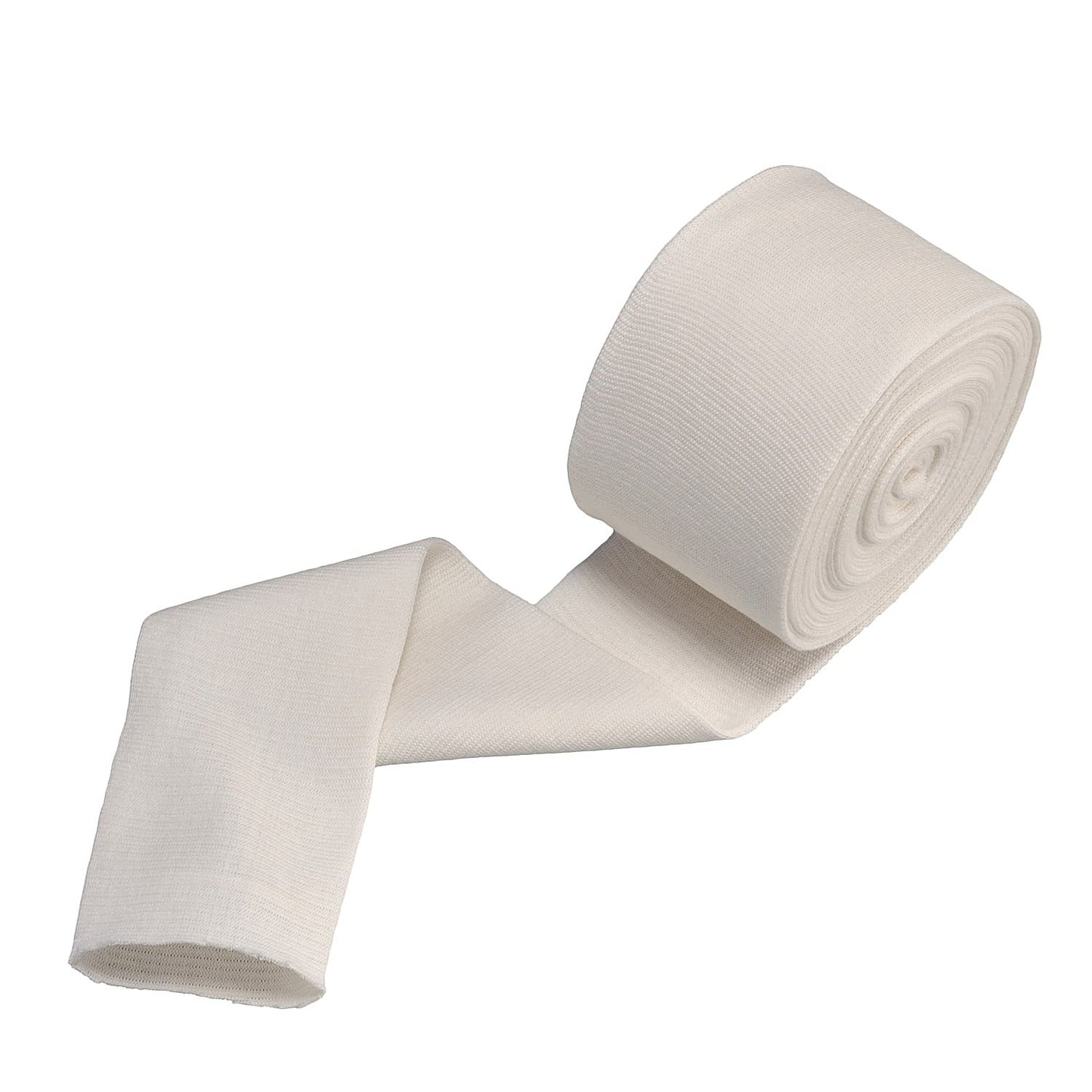 튜비콧트(3호) 3호 튜브 붕대 24-3533-01 알케어 11662(1강이리)