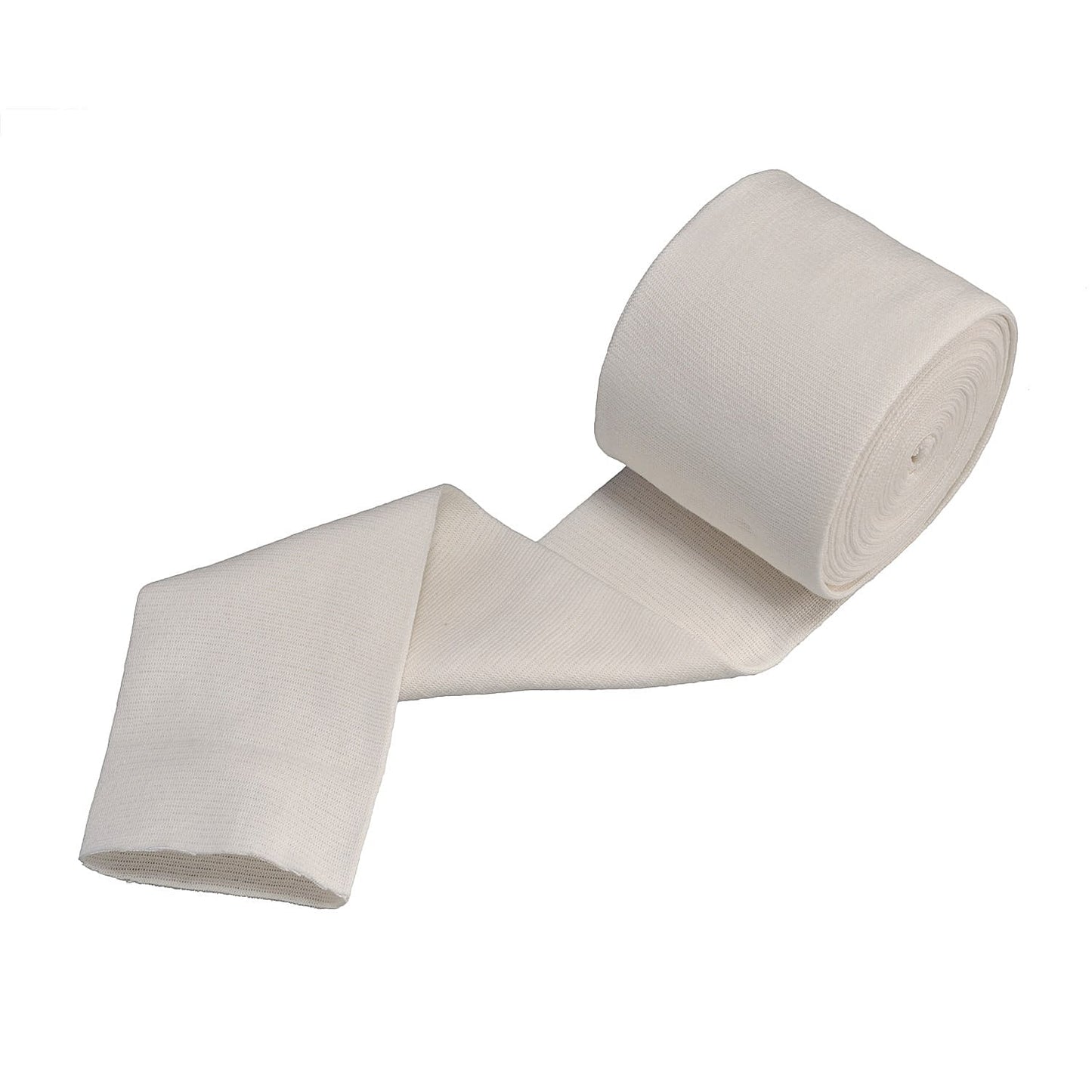 튜비콧트(4호) 4호 튜브 붕대 24-3533-02 알케어 11663(1강이리)