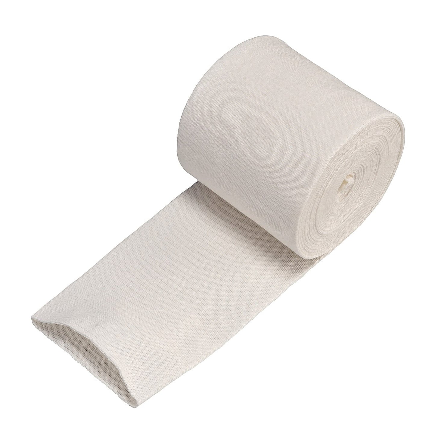 튜비콧트(5호) 5호 튜브 붕대 24-3533-03 알케어 11664(1강이리)