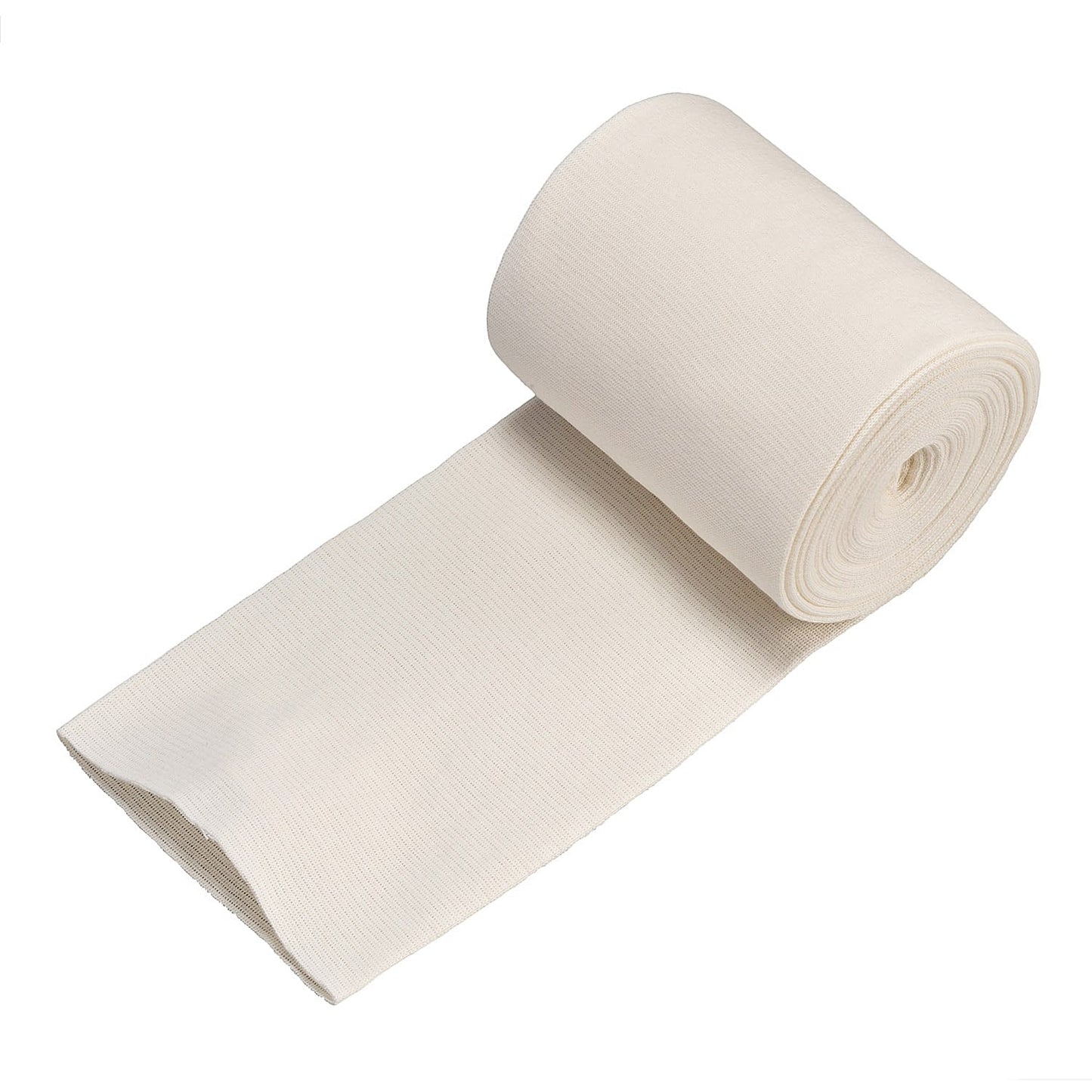 튜비콧트(6호) 6호 튜브 붕대 24-3533-04 알케어 11665(1강이리)