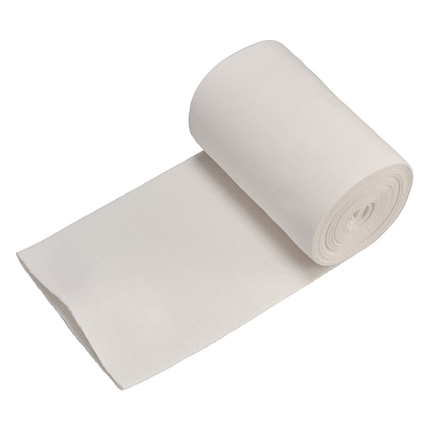 튜비콧트(7호) 7호 튜브 붕대 24-3533-05 알케어 11666(1강이리)