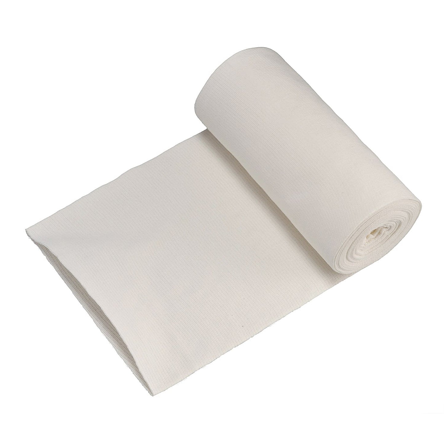 튜비콧트(8호) 8호 튜브 붕대 24-3533-06 알케아 11667(1강이리)