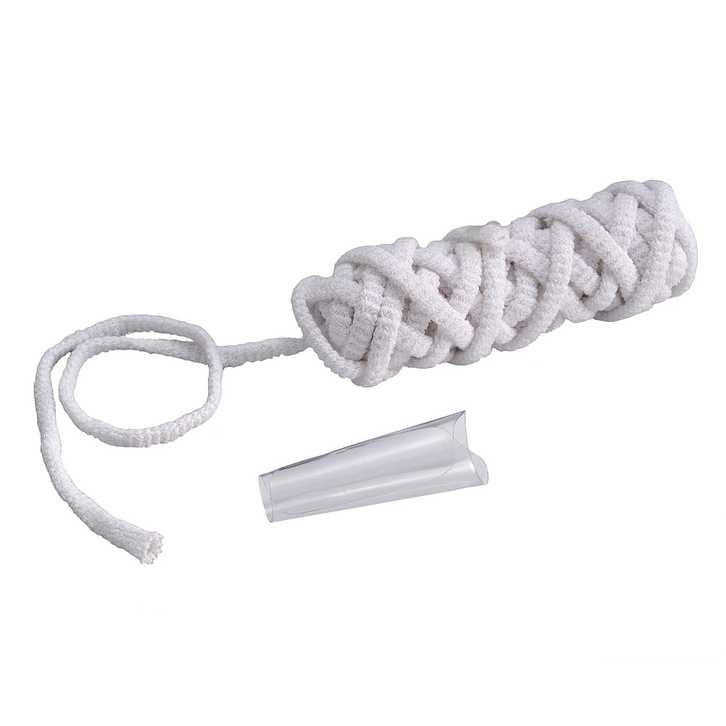 Press Net (No. 1) No. 1 Net Bandage 23-6183-00 Alcare 11671 (1 roll)