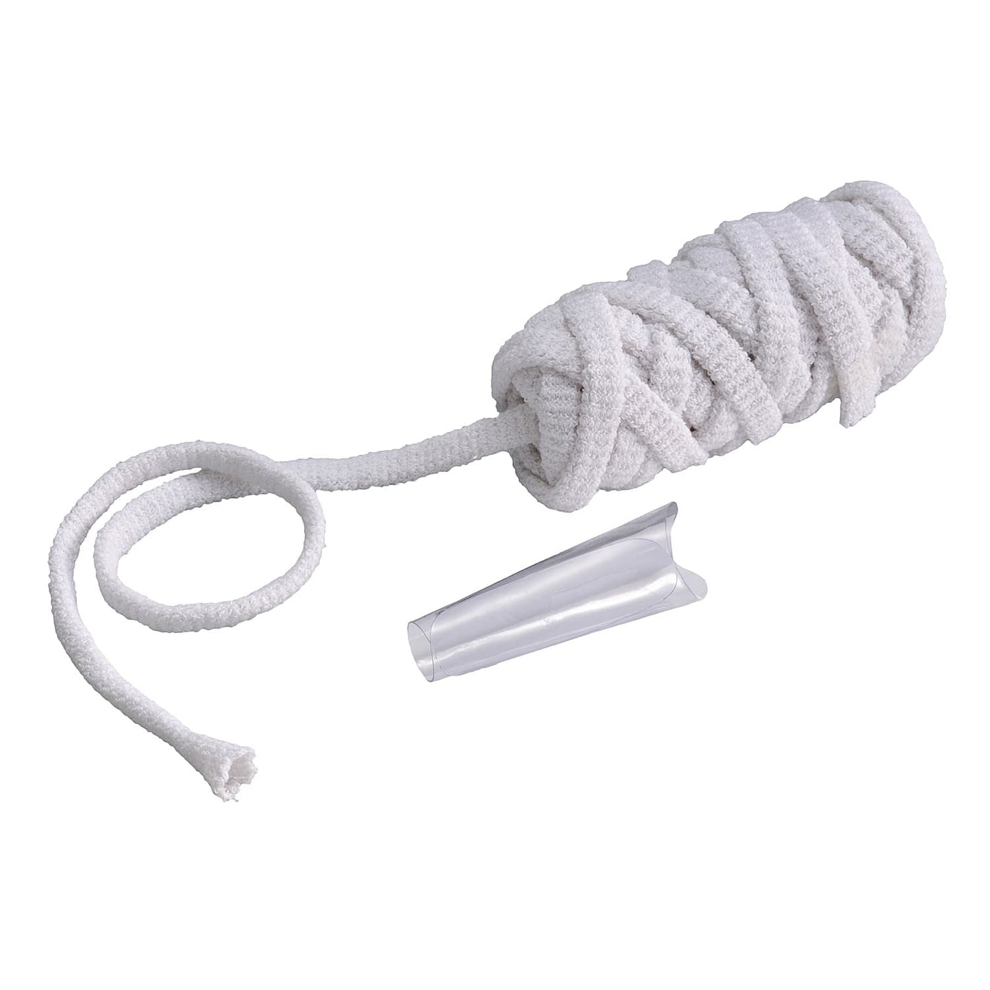 프레스 넷(1.5호) 1.5호 넷 붕대 23-6183-01 아르케아