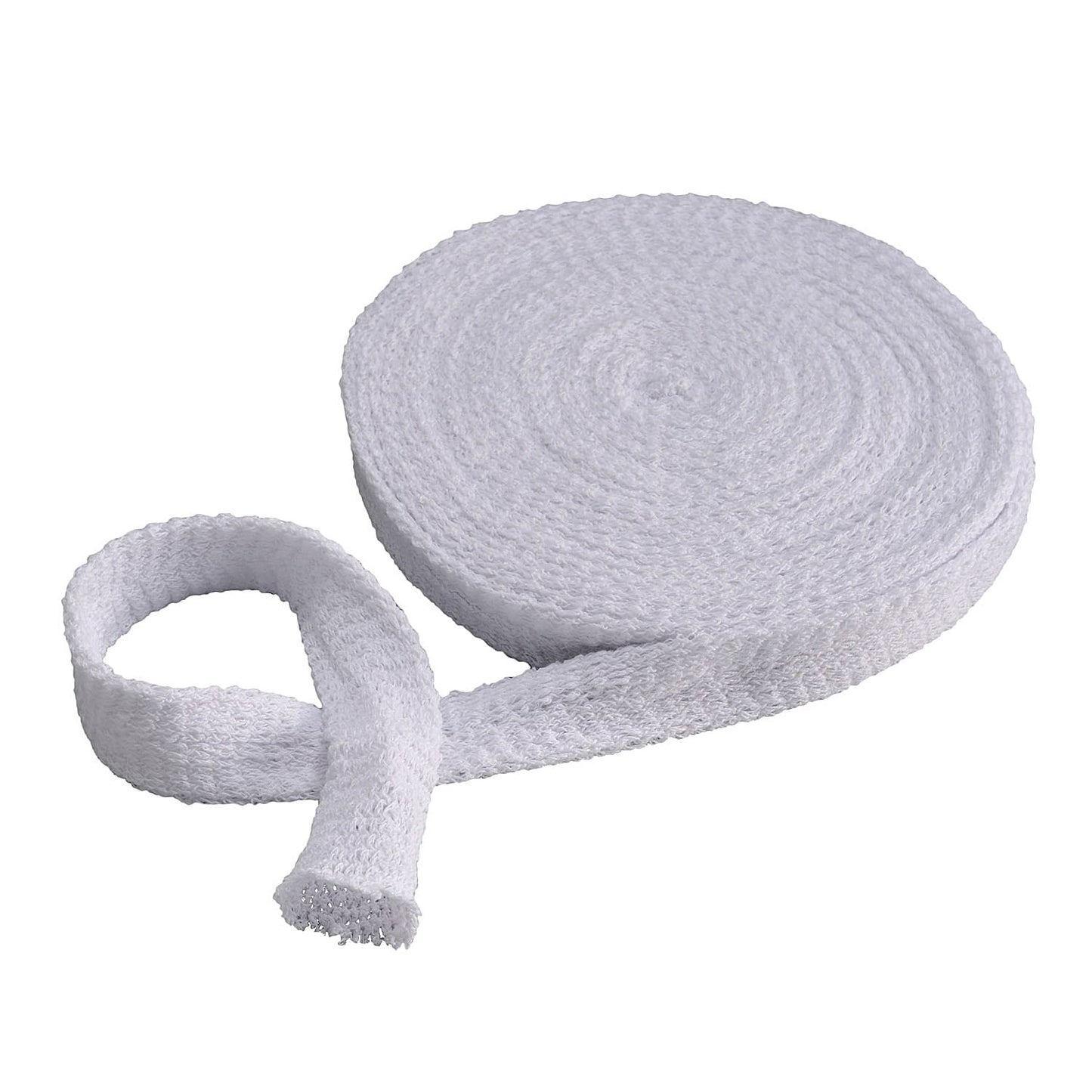 Press Net (No. 3) No. 3 Net Bandage 23-6183-03 Alcare 11674 (1 roll)